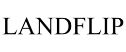 LANDFLIP trademark