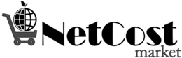 NETCOST MARKET trademark