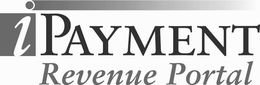 IPAYMENT REVENUE PORTAL trademark
