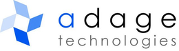 ADAGE TECHNOLOGIES trademark