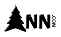 NN.COM trademark