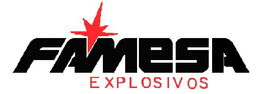 FAMESA EXPLOSIVOS trademark