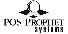 POS PROPHET SYSTEMS trademark