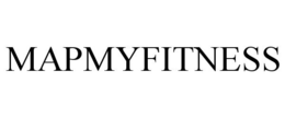 MAPMYFITNESS trademark