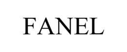 FANEL trademark