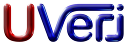 UVERJ trademark