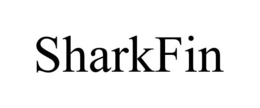 SHARKFIN trademark