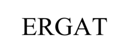 ERGAT trademark