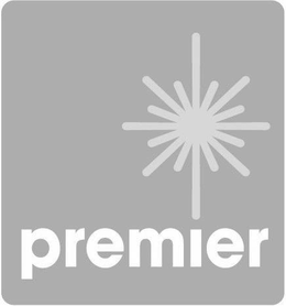 PREMIER trademark