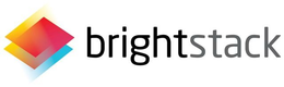 BRIGHTSTACK trademark