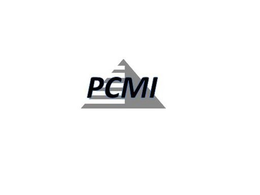PCMI trademark