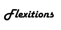 FLEXITIONS trademark
