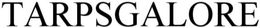 TARPSGALORE trademark
