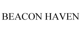 BEACON HAVEN trademark