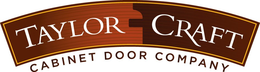 TAYLOR CRAFT CABINET DOOR COMPANY trademark