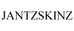 JANTZSKINZ trademark