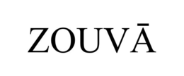 ZOUVA trademark