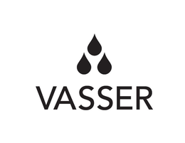 VASSER trademark