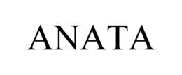 ANATA trademark