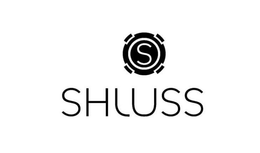 SHLUSS S trademark