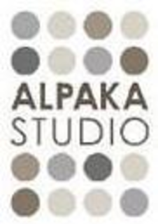 ALPAKA STUDIO trademark