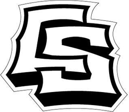 CS trademark