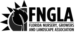 FNGLA FLORIDA NURSERY, GROWERS AND LANDSCAPE ASSOCIATION trademark