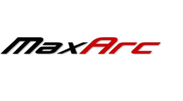 MAXARC trademark