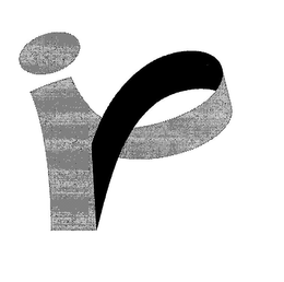 KIP trademark