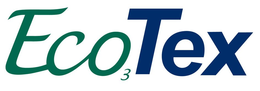 ECO3TEX trademark
