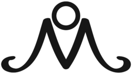 M trademark