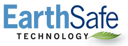 EARTHSAFE TECHNOLOGY trademark
