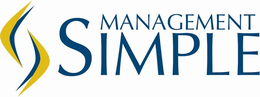MANAGEMENT SIMPLE trademark