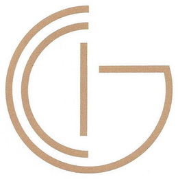 ICG trademark