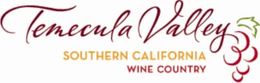 TEMECULA VALLEY SOUTHERN CALIFORNIA WINE COUNTRY trademark