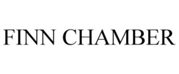 FINN CHAMBER trademark
