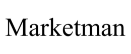 MARKETMAN trademark