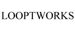 LOOPTWORKS trademark