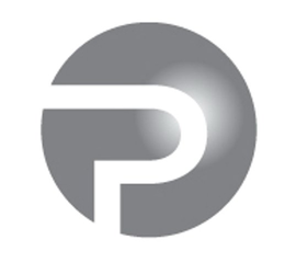 P trademark