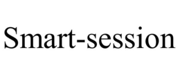SMART-SESSION trademark
