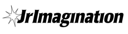 JRIMAGINATION trademark