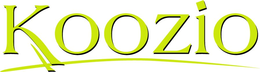 KOOZIO trademark