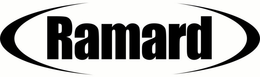 RAMARD trademark