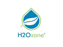 H2OZONE trademark