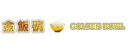 GOLDEN BOWL trademark