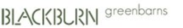 BLACKBURN GREENBARNS trademark