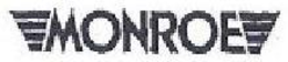 MONROE trademark