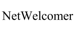 NETWELCOMER trademark
