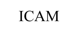 ICAM trademark