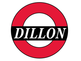 DILLON trademark